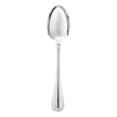 Christofle Malmaison Sterling Silver Tablespoon