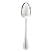 Christofle Malmaison Sterling Silver Tablespoon