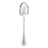Christofle Malmaison Sterling Silver Tablespoon
