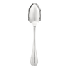 Christofle Malmaison Sterling Silver Tablespoon