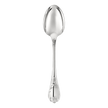 Christofle Marly Tablespoon
