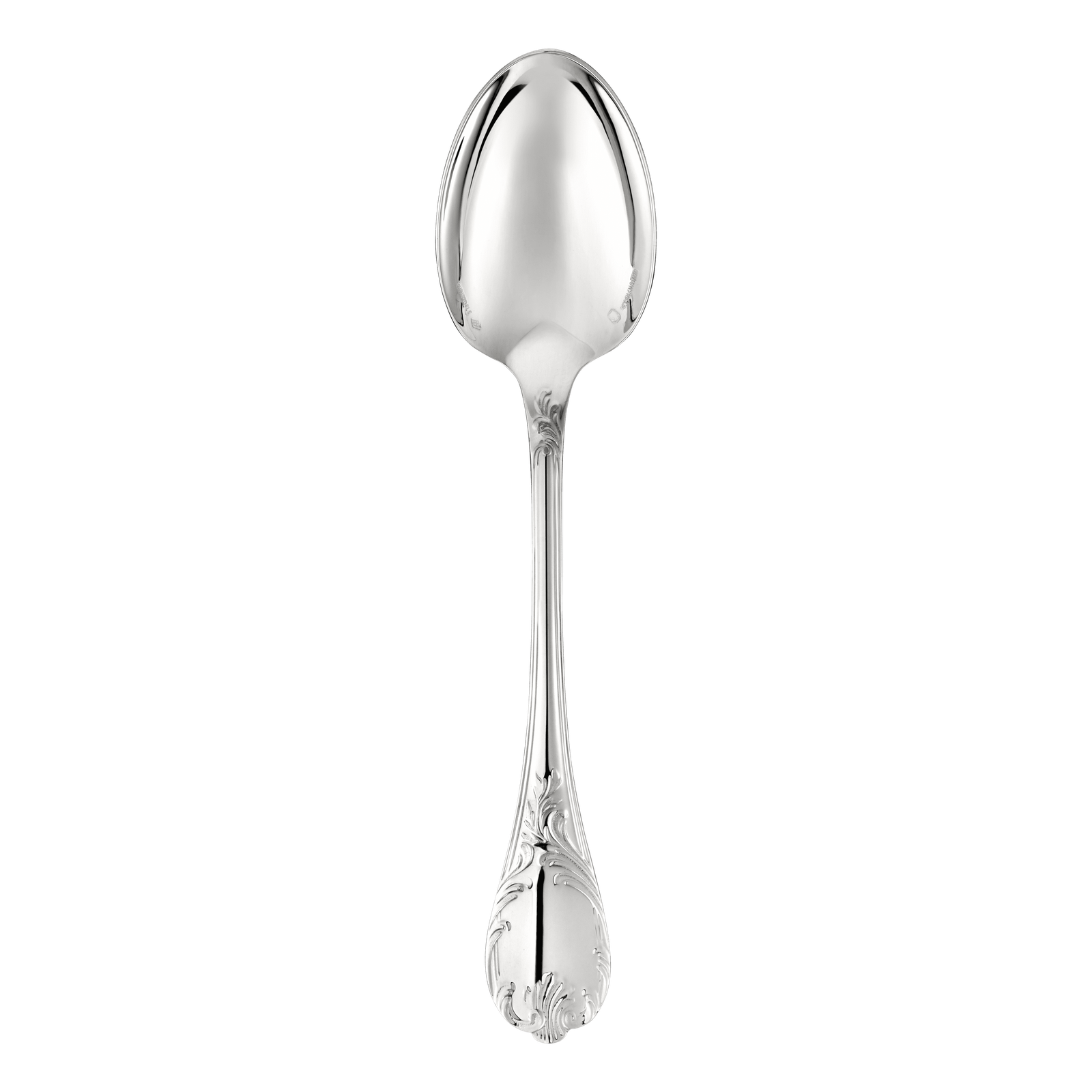 Christofle Marly Tablespoon