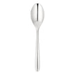 Christofle MOOD Silver Plated Tablespoon