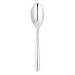 Christofle MOOD Silver Plated Tablespoon