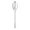 Christofle MOOD Silver Plated Tablespoon