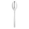 Christofle MOOD Silver Plated Tablespoon