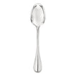 Christofle Perles Table Spoon