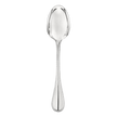 Christofle Perles Table Spoon