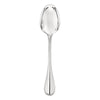 Christofle Perles Table Spoon