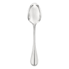Christofle Perles Table Spoon