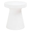 Essentials For Living Tack Accent Table
