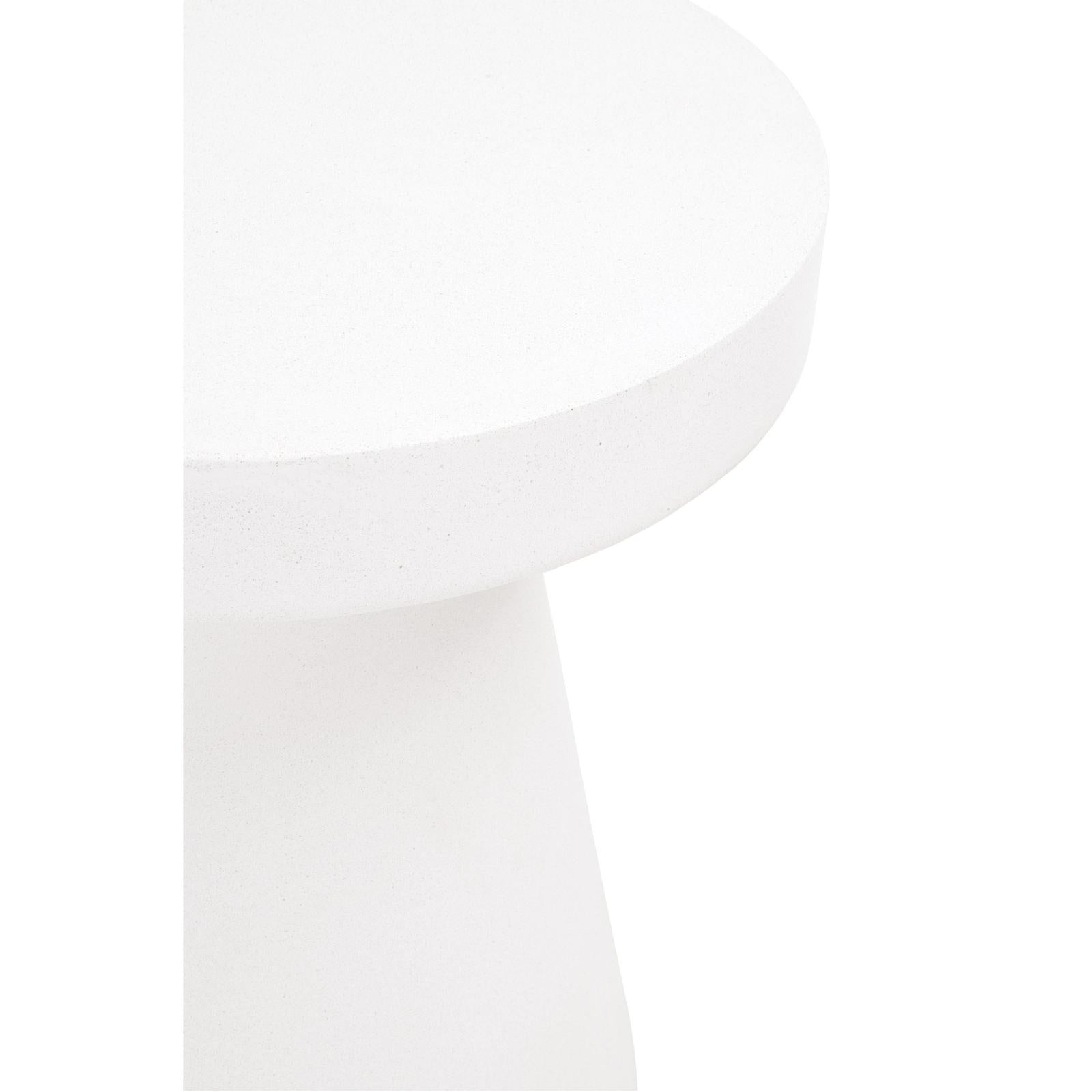 Essentials For Living Tack Accent Table