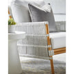 Essentials For Living Tack Accent Table