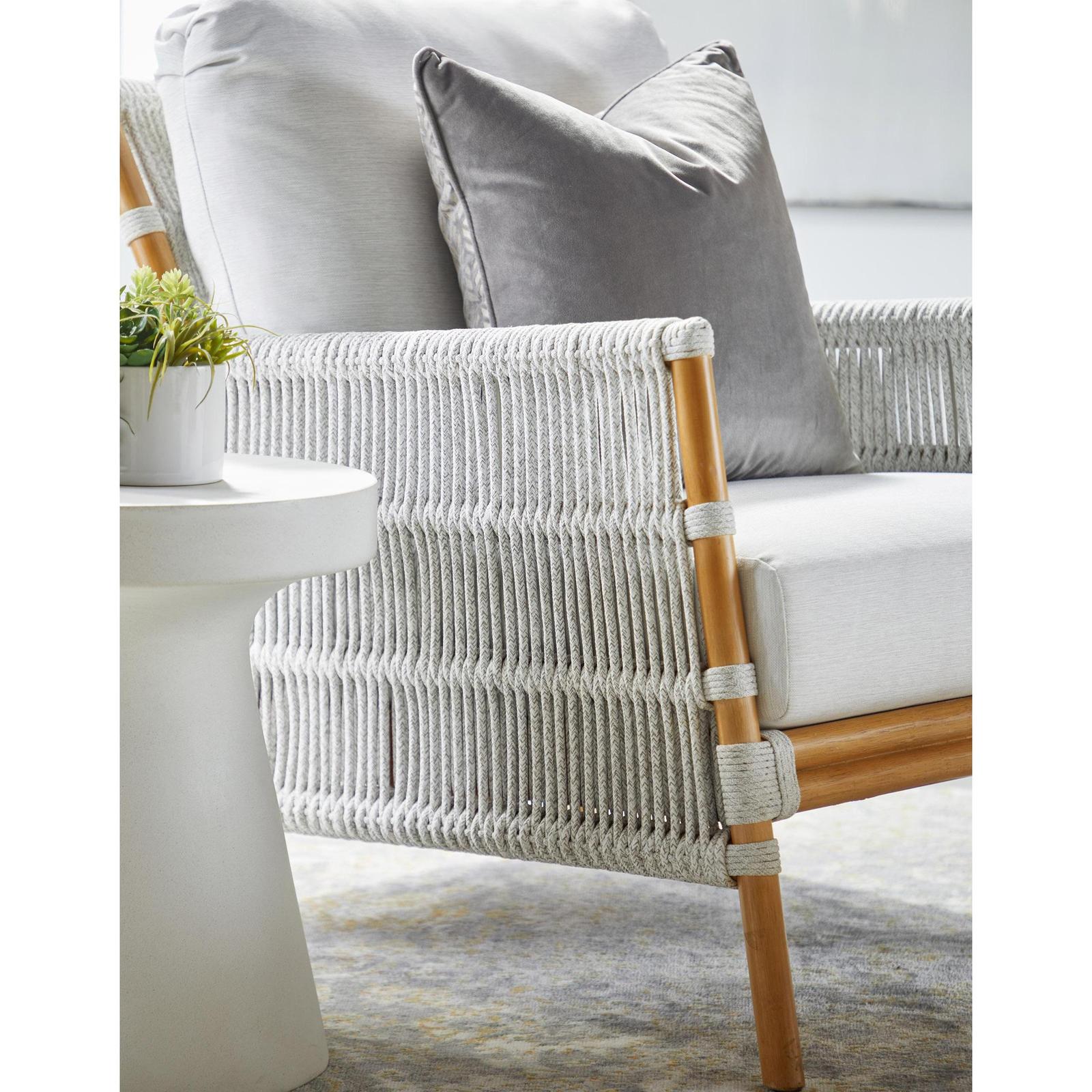 Essentials For Living Tack Accent Table