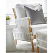 Essentials For Living Tack Accent Table