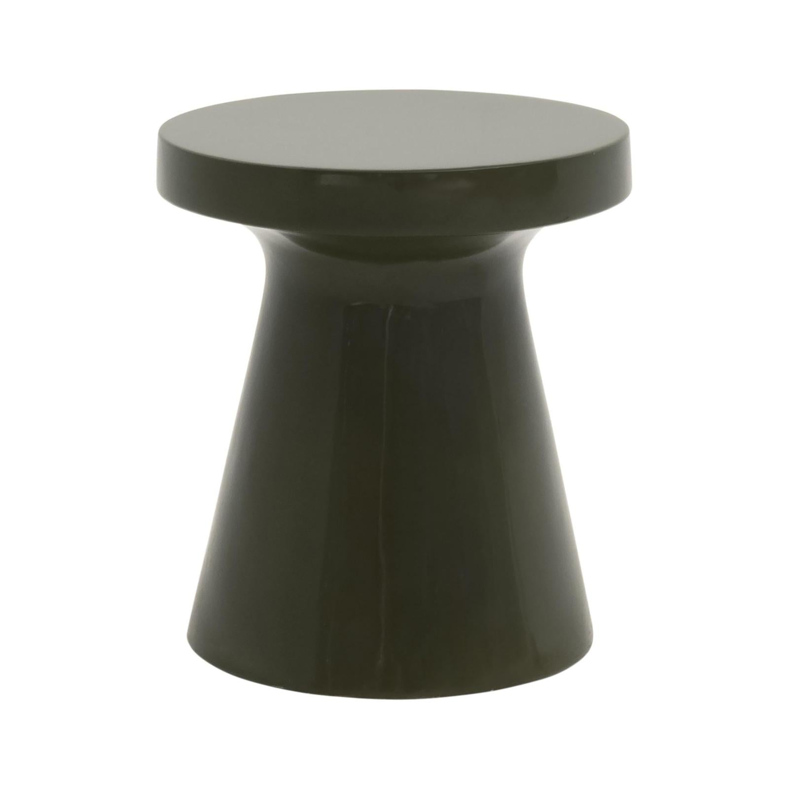 Essentials For Living Tack Accent Table
