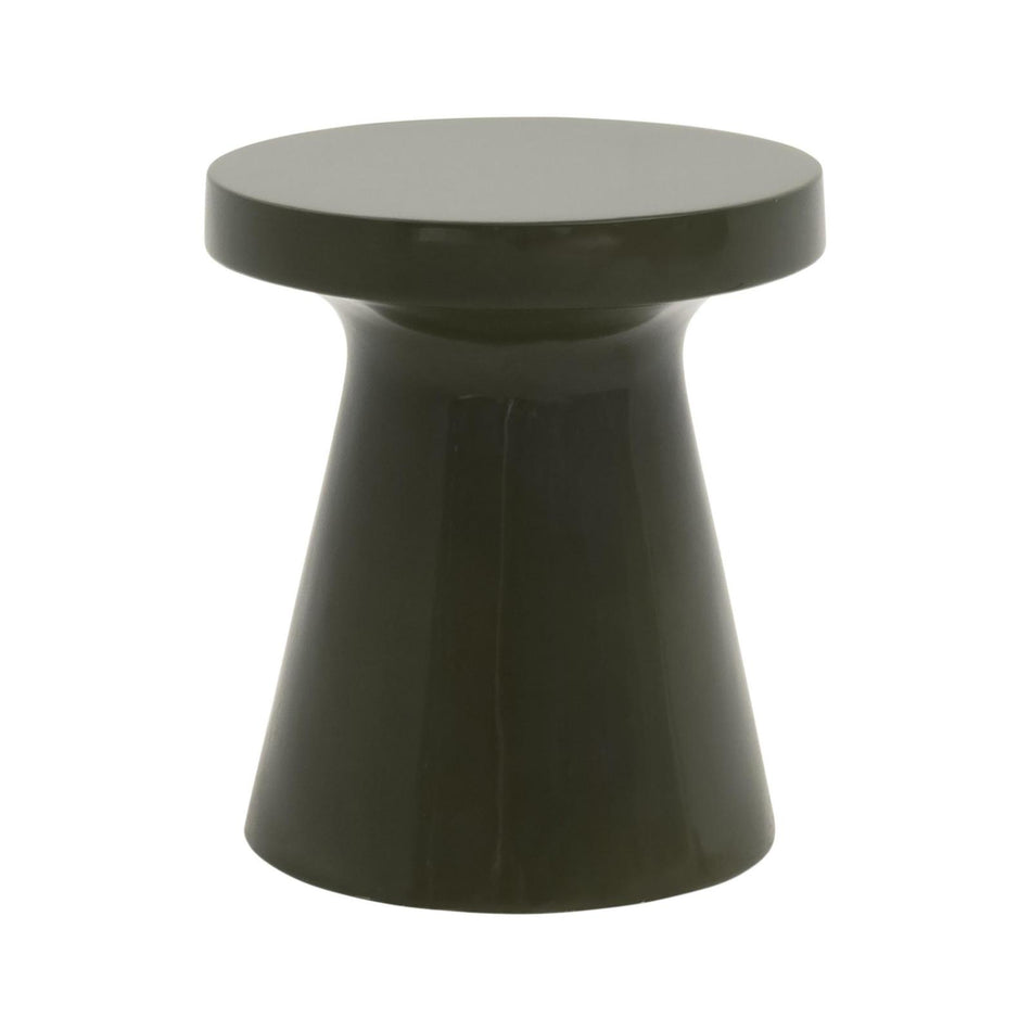 Tack Accent Table