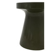 Essentials For Living Tack Accent Table