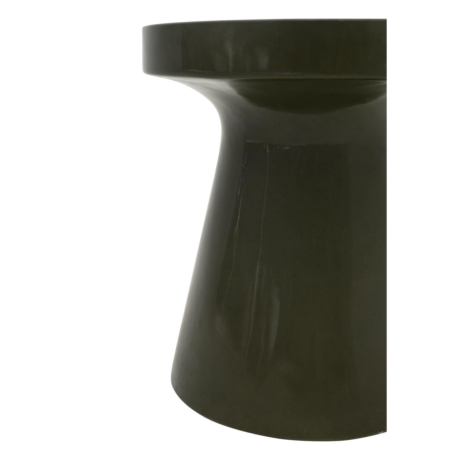 Essentials For Living Tack Accent Table