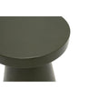 Tack Accent Table