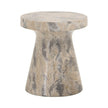 Essentials For Living Tack Accent Table