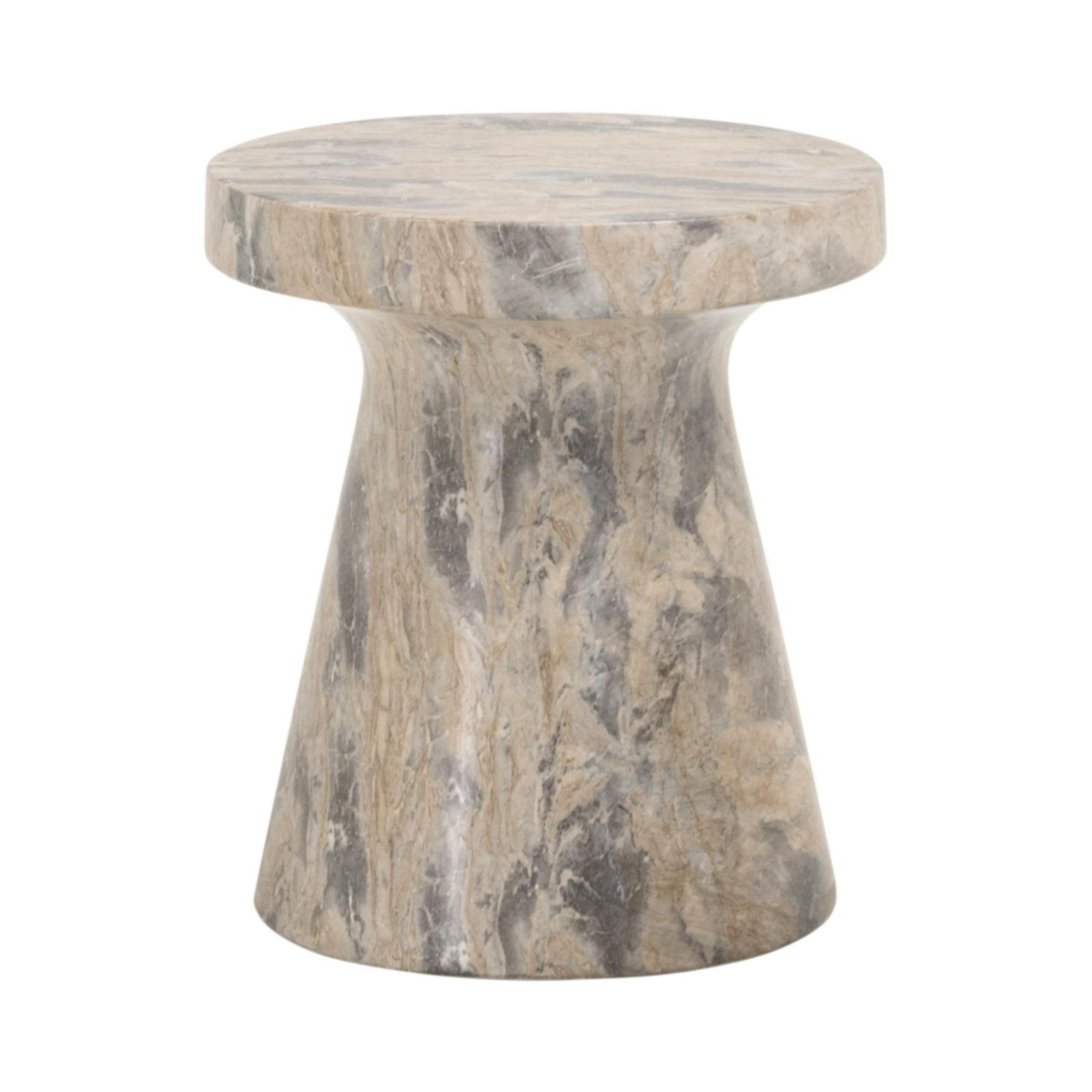 Essentials For Living Tack Accent Table
