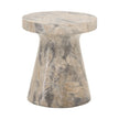 Essentials For Living Tack Accent Table