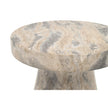 Essentials For Living Tack Accent Table