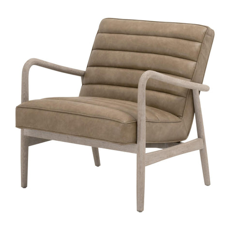Essentials For Living Tahoe Club Chair