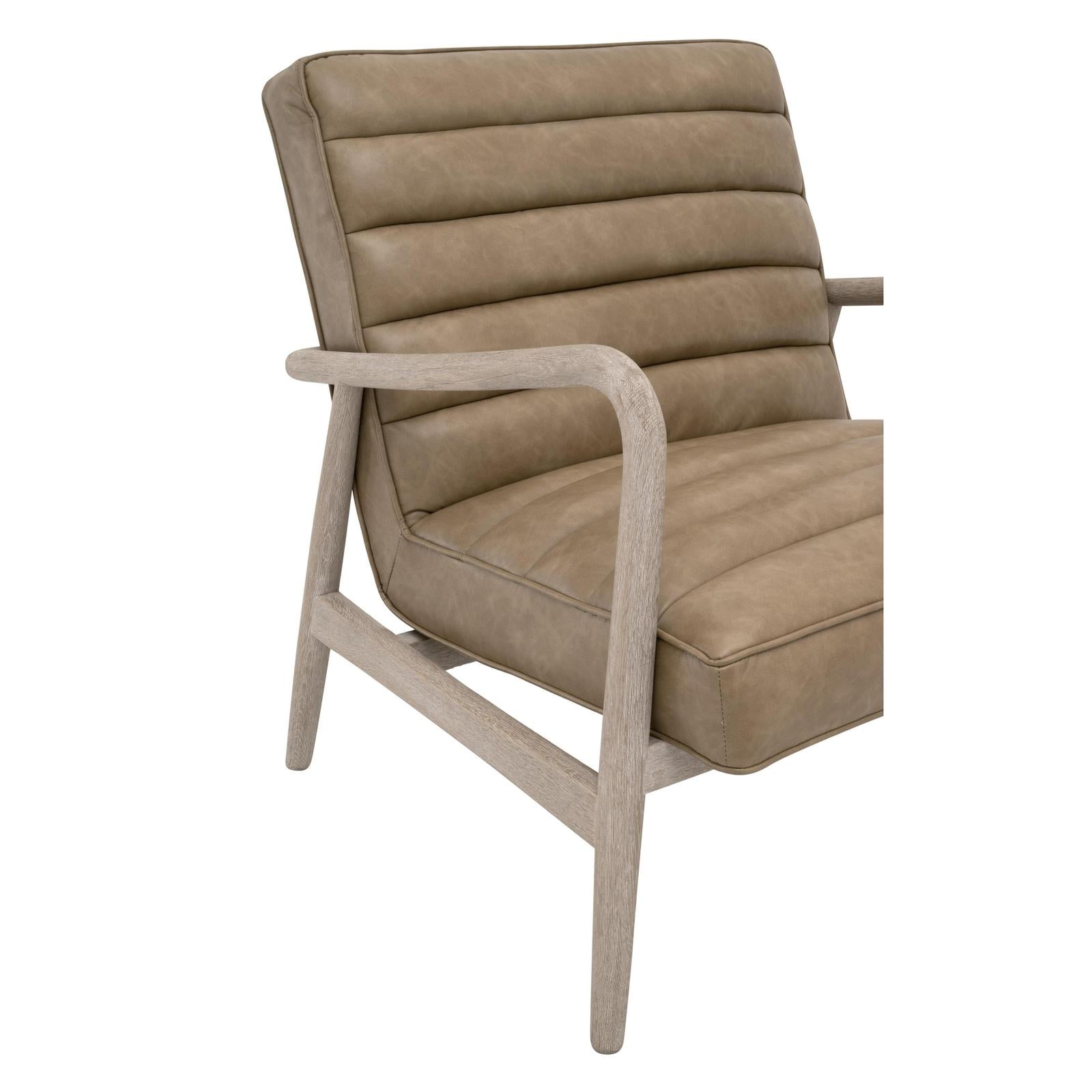 Essentials For Living Tahoe Club Chair