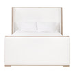 Essentials For Living Tailor Shelter Bed