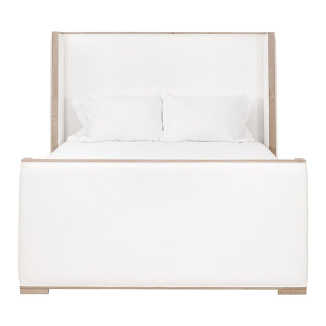 Essentials For Living Tailor Shelter Bed