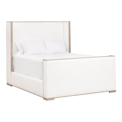Essentials For Living Tailor Shelter Bed