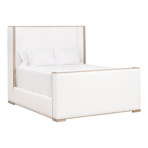 Essentials For Living Tailor Shelter Bed
