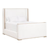 Essentials For Living Tailor Shelter Bed