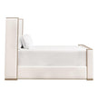 Essentials For Living Tailor Shelter Bed