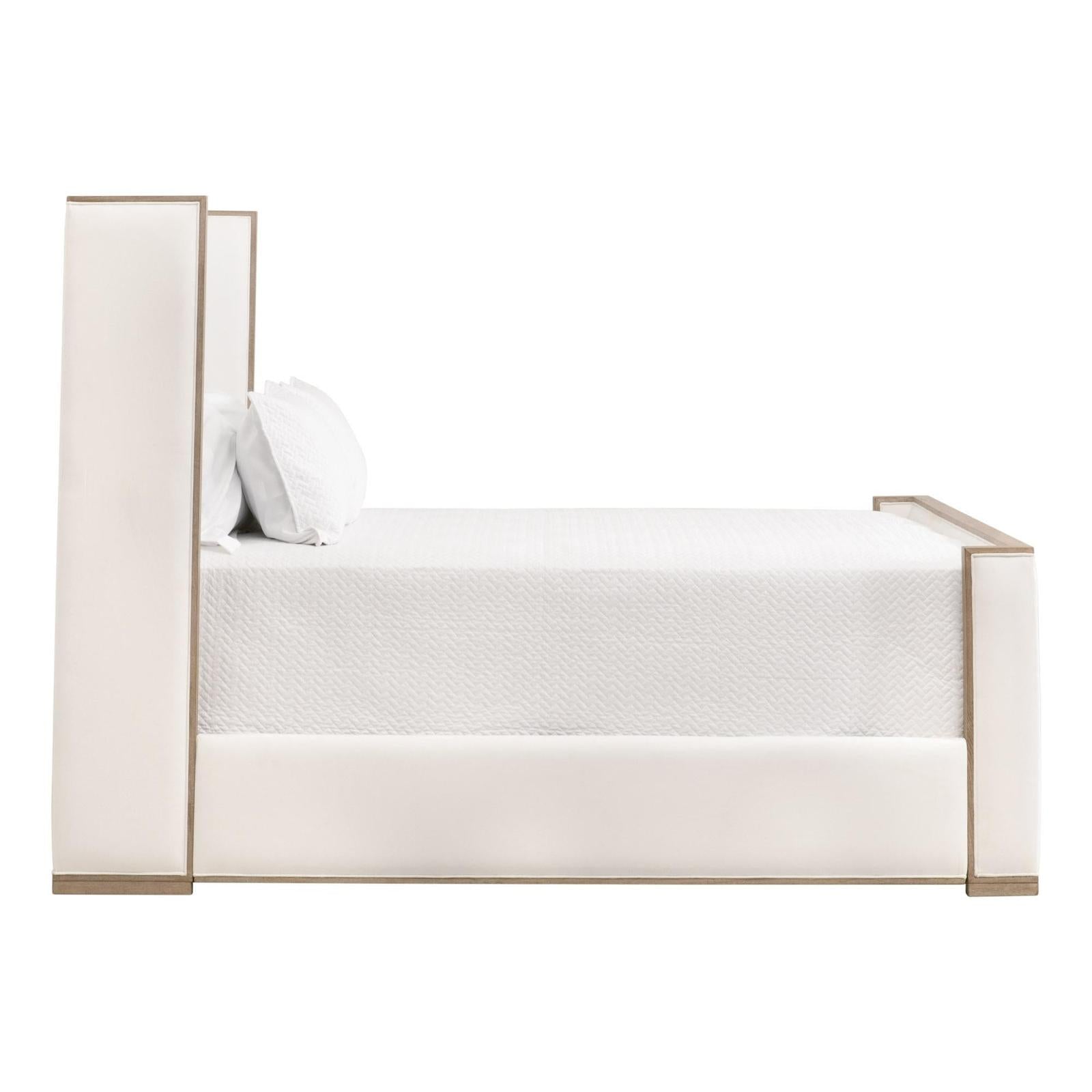 Essentials For Living Tailor Shelter Bed