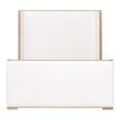 Essentials For Living Tailor Shelter Bed