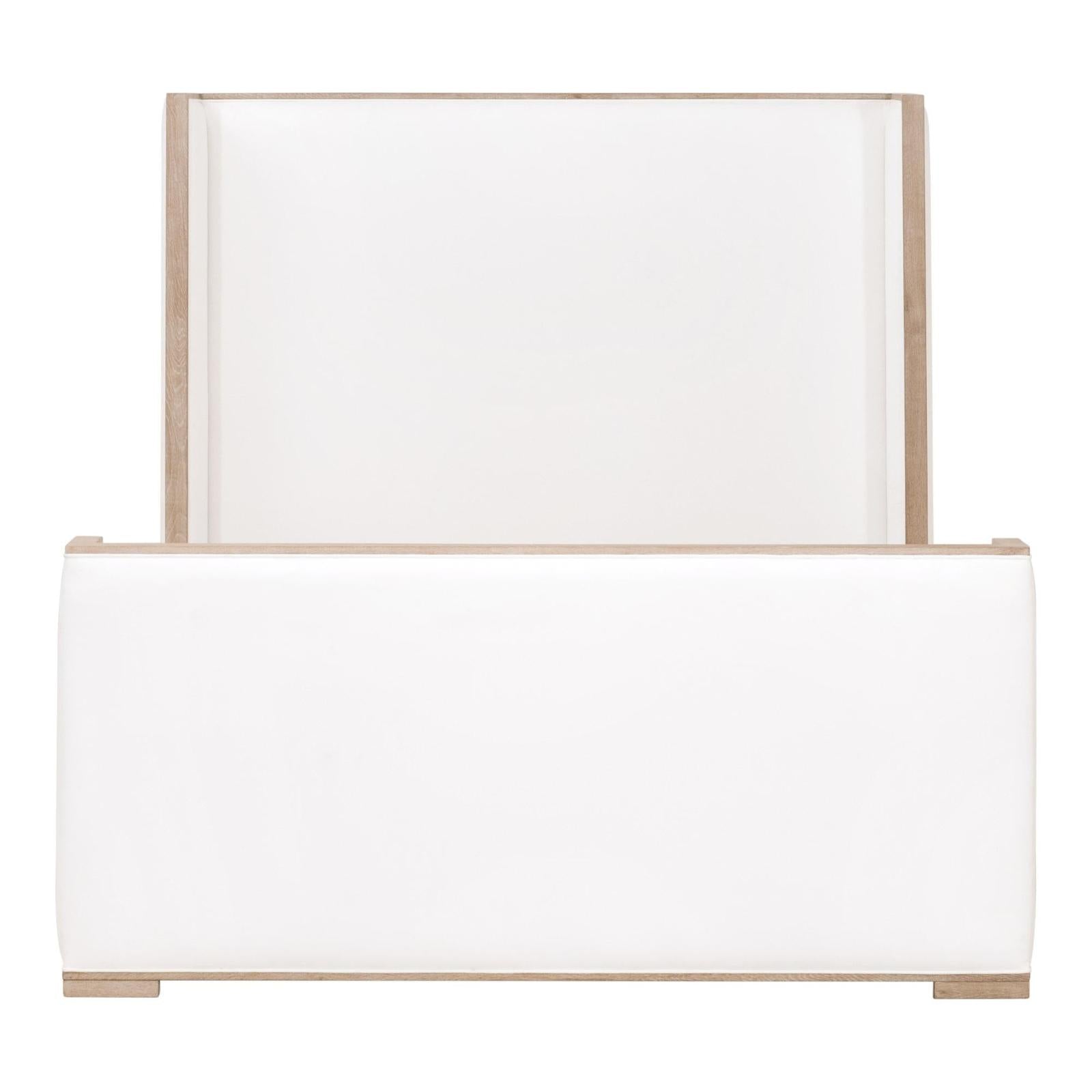 Essentials For Living Tailor Shelter Bed