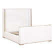 Essentials For Living Tailor Shelter Bed