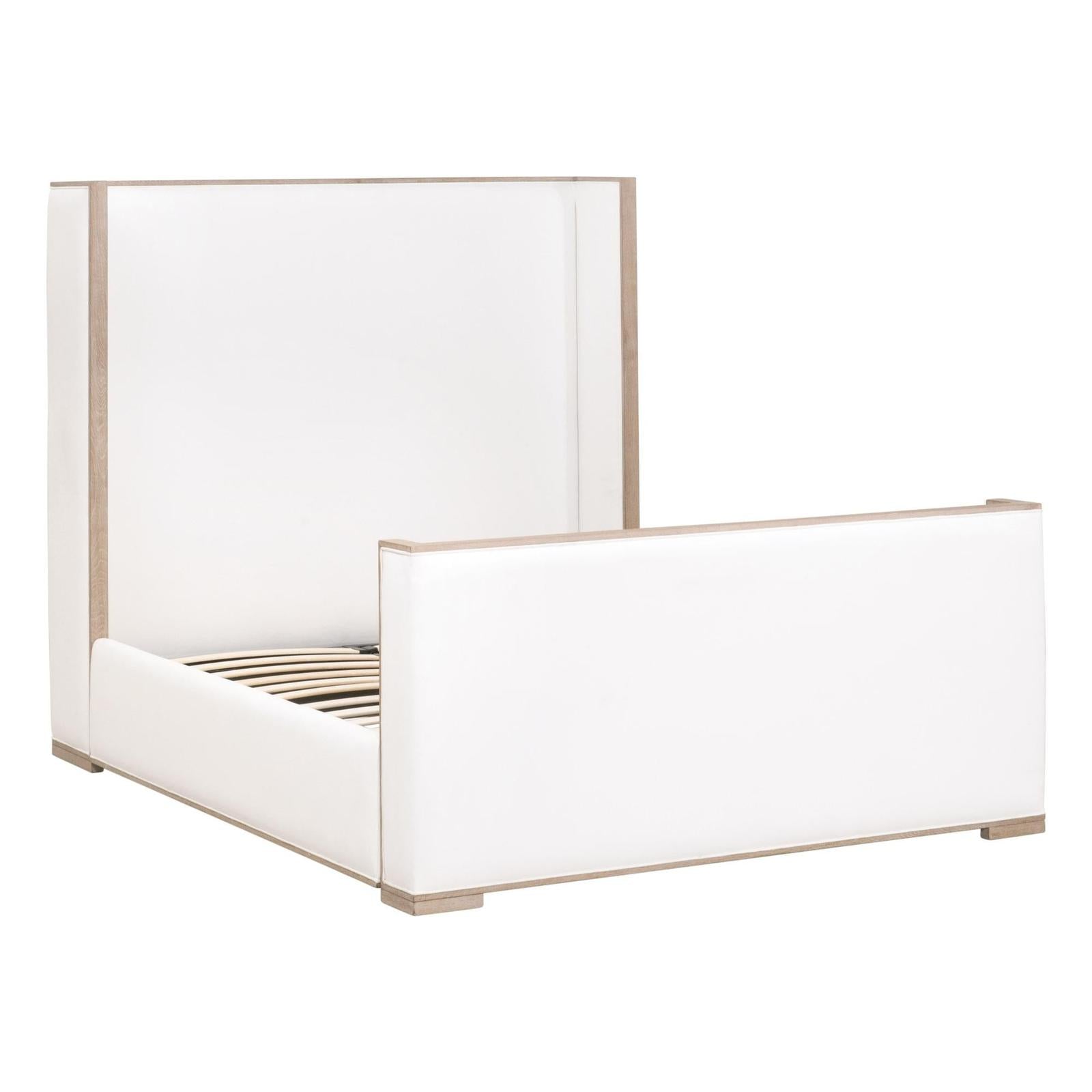 Essentials For Living Tailor Shelter Bed