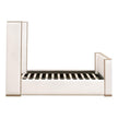 Essentials For Living Tailor Shelter Bed