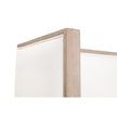 Essentials For Living Tailor Shelter Bed