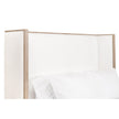 Essentials For Living Tailor Shelter Bed