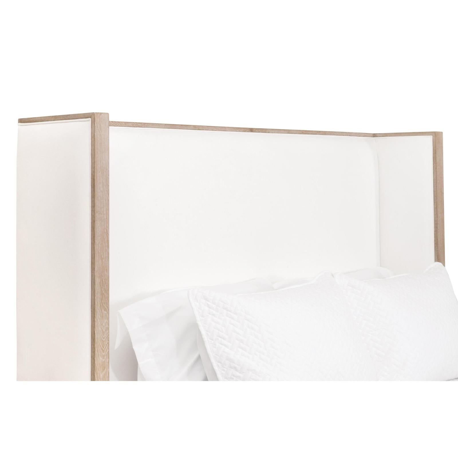 Essentials For Living Tailor Shelter Bed