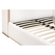 Essentials For Living Tailor Shelter Bed