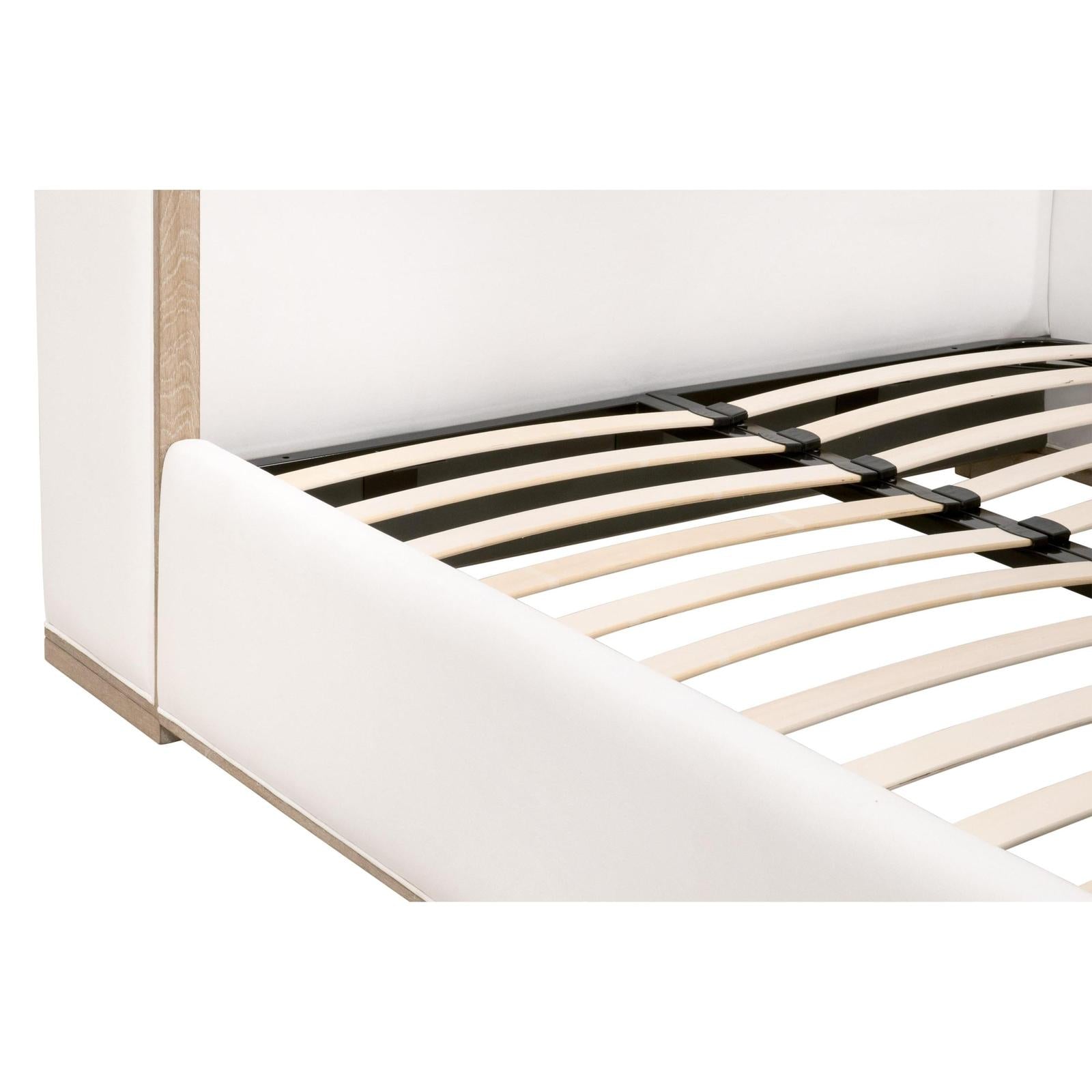 Essentials For Living Tailor Shelter Bed