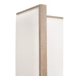 Essentials For Living Tailor Shelter Bed