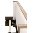 Essentials For Living Tailor Shelter Bed