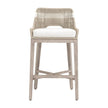Tapestry Barstool